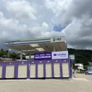 장기낚시터 | 화성 짐보관 / 화성 공유창고 추천 캐리박스 화성팔탄점