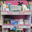 연산다온약국 이미지