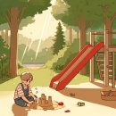 쉽게 쓰는 자서전 | 나만의 책 만들기, 고유출판사 모래성 프로젝트 | 평일 글쓰기 프로젝트