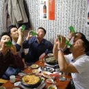 서래옥설렁탕 이미지