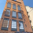 애니타임 호텔 이미지