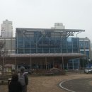 구로-구로-구로-1562 이미지