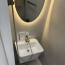 대장동 | 경기도 성남시 분당구 대장동 이사청소 후기 – 청소랑이 새집처럼 만들어드렸어요!