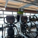 넥스트올 이미지