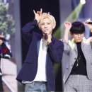 엠피디 이미지