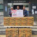 비전라이프 이미지