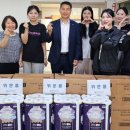 엠마우스어린이집 이미지