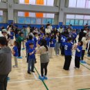 가사초등학교 이미지