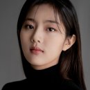 신은수 카카오 검색결과