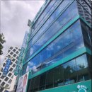 뷰티바이오센터(Beauty Bio Center) | 대구중구미용실 베이비펌 잘하는 바이오 뷰티헤어