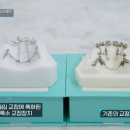 S&S메디컬 네이버블로그