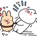 방가짬뽕 이미지