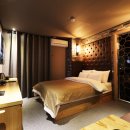 라노비아호텔 이미지