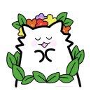 코테슬로(Cottesloe) 이미지