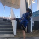 TEAM J GYM 이미지