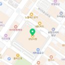 퇴촌로-2 이미지