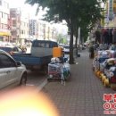 태양 공구 상가 이미지