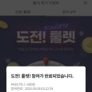드림메디 이미지
