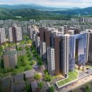 서문어린이도서관 이미지