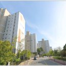 서한4차아파트 이미지