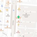 지성이해물찜송내점 이미지