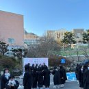 목포혜인여자중학교 이미지