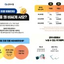 월성서점 네이버블로그