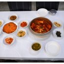 조천식당 이미지