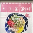 호텔블랙 이미지