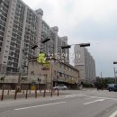 미리산길 이미지