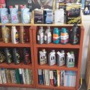 자동차지기 이미지