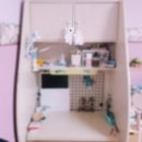인성PC | 9급 공무원 면접 후기와 현직이 알려주는 꿀팁까지