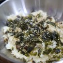 위드유약국 이미지