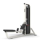 리즈밸짐 이미지