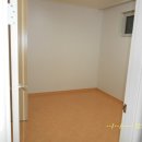 분당-168 이미지