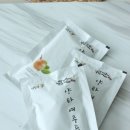 딸기엄마양파아빠 이미지