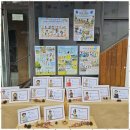 동구청어린이집 이미지