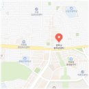 소답동(의창동환승센터방면) 이미지