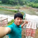 가리골농장 이미지