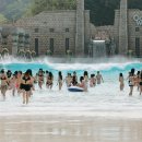 대명 당구장 이미지