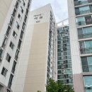 경희행복한약국 이미지