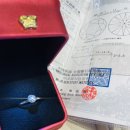 (주)한국우신 이미지