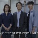 나이브하우스 이미지