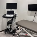 다함한의원 이미지