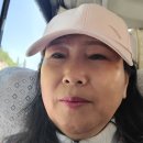 초원산장 이미지