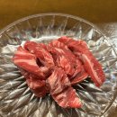 신당 | [중구] 신당 맛집 ‘열기 신당점’ 후기✨