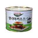 롯데델리