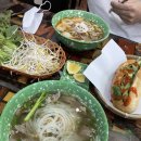 베트남쌀국수4900 이미지