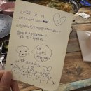 동복야구장 야구장 | 오랜만에