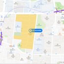고려맨션2차아파트 이미지